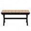Ensemble de mobilier de patio-778732301