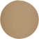 Smyth Synthetic Indoor Rug