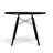 Beech Round Dining Table-2130556935-2130556930