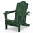 Dark Green is out of stock