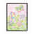 Midnight Black Framed Giclee is unavailable