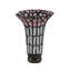 Bell Lamp Shade