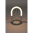Arch Table Lamp