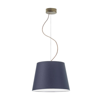 Demariana 1 - Light Single Pendant