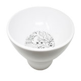 Deco 15'' L Bathroom Sink