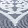 Niantic Indoor / Outdoor Rug