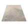 Leominster Damask Shag Area Rug