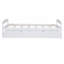 Lit plateforme Derryberry-54632303
