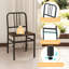 2 - Person Dining Set-1283853554-1283853556
