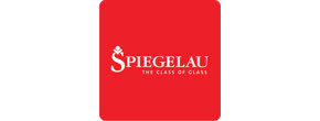 Spiegelau Logo