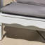 Chaise Adirondack pliante en bois massif Laffey-30796178