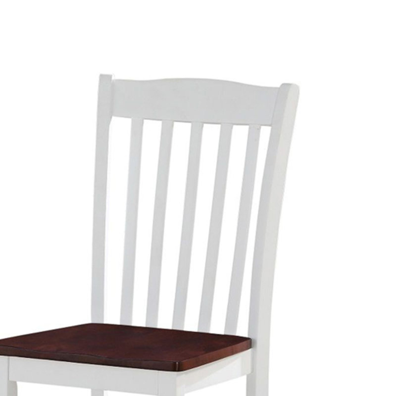 Side chairs