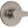 Valve Only MultiChoice Faucet Trim with Lever Handle