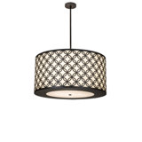 Dekko 3 - Light Chandelier