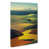 Wrapped Canvas selected