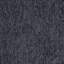 Canapé-lit modulaire réversible en chenille gris anthracite l 91 po Mackenzie-846451794