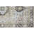 Reimer Oriental Indoor Rug-23609022