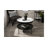 Single Coffee Table-2062058441-2097173316
