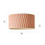 Anchelin 23 H Lamp Shade