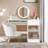 Leart Computer Desk-405231725