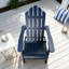 Chaise d'extérieur pliable-1132511969