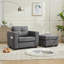 Fauteuil d'appoint Cozy-927336179