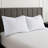 Luxury Soft for Back and Side Sleepers Fiber Support Pillow-1208302966-1323323448