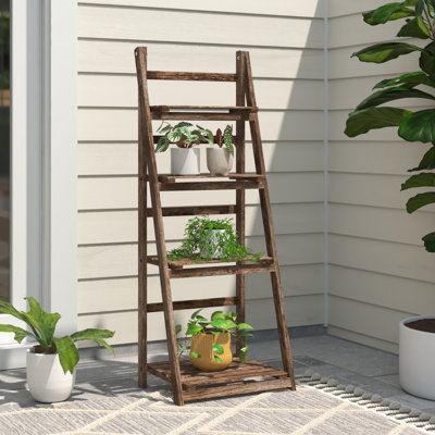 Bothnian Plant Stand