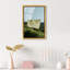 Floating Cotton I Print by Oliver Gal-865923198-1013593102