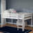 Alique Kids Loft Bed-1338736460-1332859378