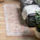 Edson Oriental Indoor Rug