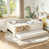 Beige 1