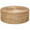 Rora Round Coffee Table