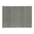 Chevron Feather Non-Slip Outdoor Rug-256972265