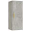 Keemora Standard Bathroom Cabinet Accent Chest-1038735760