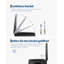 Stainless Steel Kitchen Trash Can-128849889