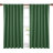 Harue Curtain Pair-169593626-169593627