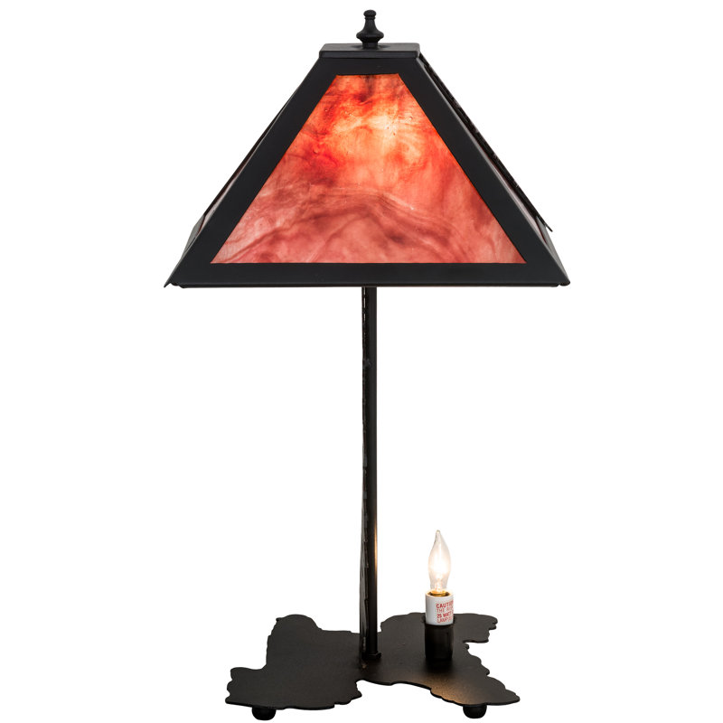 Poteet Table Lamp