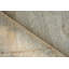 Kingston hand-knotted Wool Tan/Beige Area Rug-2116739125