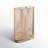 Brigida Glass Table Vase 1-2114121365
