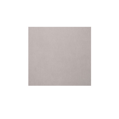 Fabric Photo Memo Board