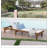SUMMERLAND CHAISE LOUNGE-386102181