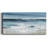 " Long Beach "-1333648656
