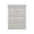 Dusty Gray Oak selected