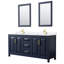 Daria 72'' W Vanity-1695095785-1695131703-1695131707