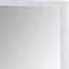 Silynne X P 33,5 po Miroir H-1127037088