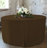 Tablevogue Round Table Cover-23578013-50365526