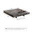 Table basse Briamarie-613640468