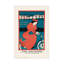 Art sur toile, "Bachelor", "The New York Recorder" par F.G. Scotson Clark, art sur toile-105652804