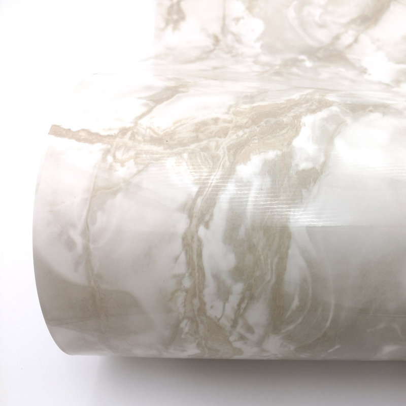 Rouleau de papier peint autocollant Vandeventer